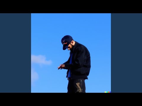 TIEMPO (LIVE SESSION)