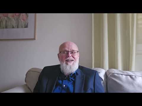 284. tvoje ANO může měnit dějiny 