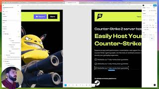73  Designing Product Overview & Feature List Sections