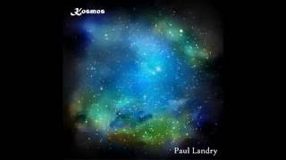 Ambient Music | Space Music | New Age Music ॐ15