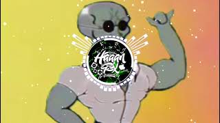 Download lagu Miftakul Haryadi Ft Rizky Djamali - CLARITY - Bangers Hard mp3 Download lagu Miftakul Haryadi Ft Rizky Djamali - CLARITY - Bangers Hard mp3