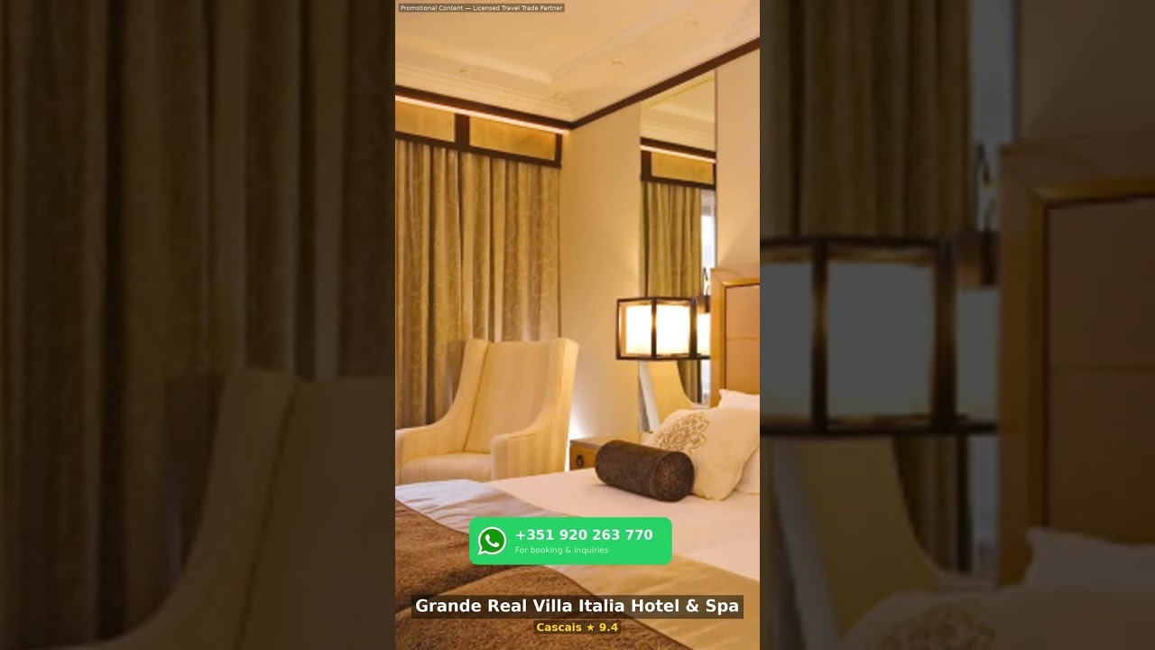 {hotel}
