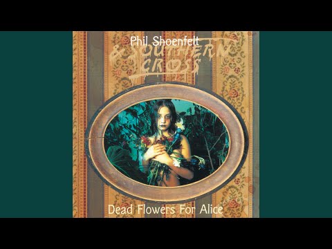 Dead Flowers For Alice