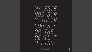 State Trooper (Cassette Version)