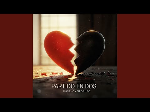 Partido En Dos