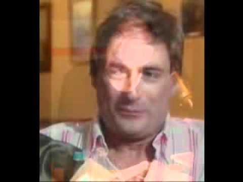 Quiere huevos de pascuas gigantes. Martín Revoira Lynch. -Fernando Peña-  (parte 1)