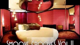 Eric Benet - Femininity