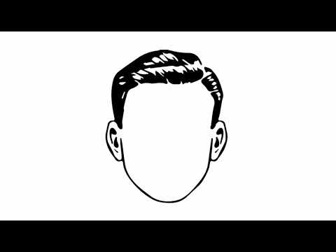 "Disintegration" | Cardi B x Iggy Azalea x Locksmith Type Beat 2019