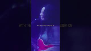 프롬(FROMM) -MIDNIGHT DRIVER #music #음악