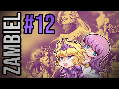 COMPS META NO NOROESTE DE ANDORRA, SUDESTE DA COSTA RICA E NORTE DO EGITO - SAINT SEIYA AWAKENING