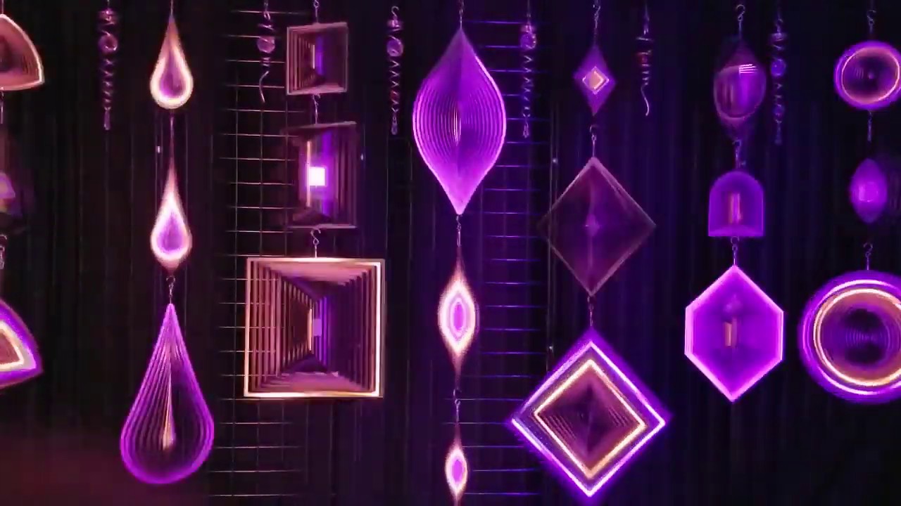 Wind Spinners | MTJ Enterprises - USA Distributor | Artwerx Australia