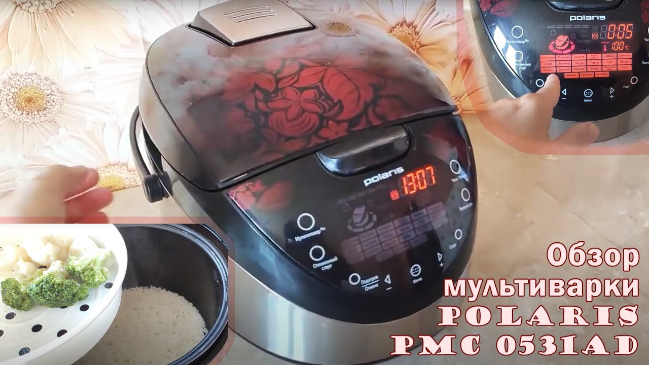 Поларис инди вояджер 550. Поларис матрикс снегоход. Поларис видео обзор. Polaris 800 pro x. Блендер настольный polaris ptb 0511g.