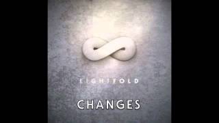 EightFold - Changes