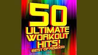 Lean on (Workout Remixed)