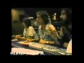 Fleetwood Mac - Can't Go Back - Canal do Rock - Dj Acyr Godoy ®..HD..mp4