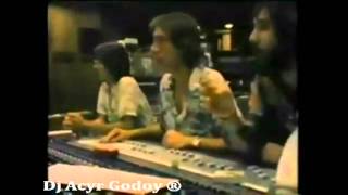 Fleetwood Mac - Can&#39;t Go Back - Canal do Rock - Dj Acyr Godoy ®..HD..mp4