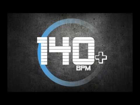 Hard Techno N' Hard Trance March 2017 DJ Mix (Free mix D/L link)