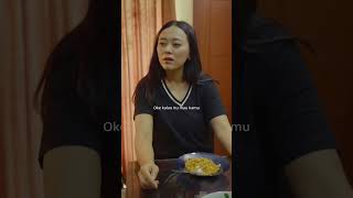Download lagu Pasti ada yang menghargainyaa@gembokhati noveltoon #dramatiktok #drama #sinetronkomedi mp3