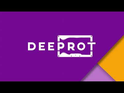 Holy Goof x Chris Lorenzo - Shutdown VIP