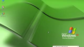 Download lagu Windows XP Home Edition Startup And Shutdown mp3 Download lagu Windows XP Home Edition Startup And Shutdown mp3