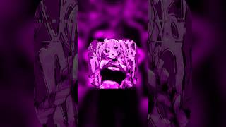 Download lagu 💝 𝐕𝐎𝐂𝐀 𝐍𝐀 𝐌𝐈𝐑𝐀 (𝐔𝐋𝐓𝐑𝐀 𝐒𝐋𝐎𝐖𝐄𝐃) #bassboosted#bass #funk#music#phonk#song #aveeplayer mp3