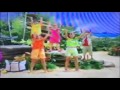 Opening Closing To Thomas Friends Tales From The Tracks EXTREMELY RARE 2006 VHS