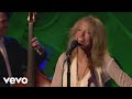 Carly Simon - I've Got You Under My Skin (Live On The Queen Mary 2)