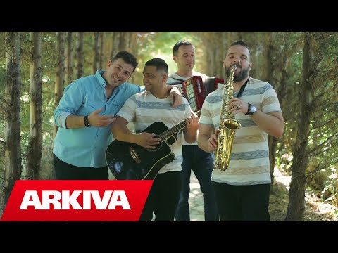 Hysi Hasani - Replay (Official Video HD)