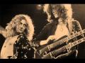 Jimmy Page & Robert Plant - Heart In Your Hand ...