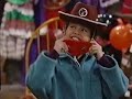 Opening To Barney Barney S Halloween Party 1998 Vhs