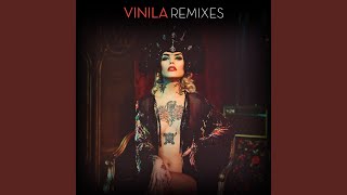 Snake (Ikki Remix)