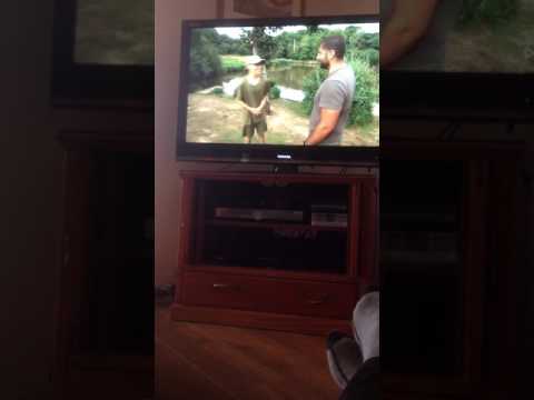 Korda carp academy 2016