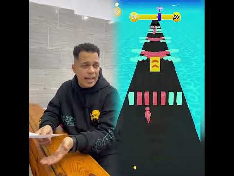 الامتحان في مصر 😂💔 #أحمد_ميسي #fypシ