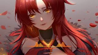 「Nightglow」—— 崩坏3印象曲 - 蔡健雅