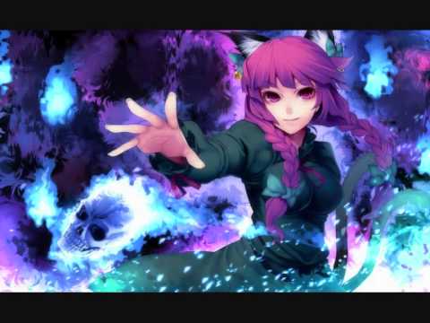 Get Well - Nightcore