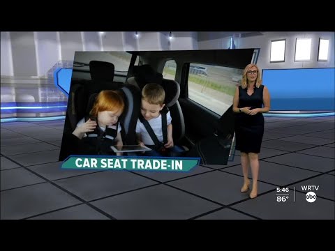 WRTV News at 5:30 | Thursday, Sept. 3, 2020