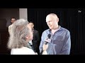 Bill Burr - Destroying people - Compilation