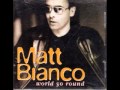 Matt Bianco - Gypsy Lady (1998)