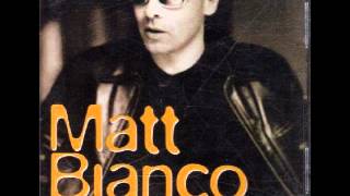 Matt Bianco - Gypsy Lady (1998)