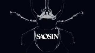 Collapse- Instrumental Demo- Saosin
