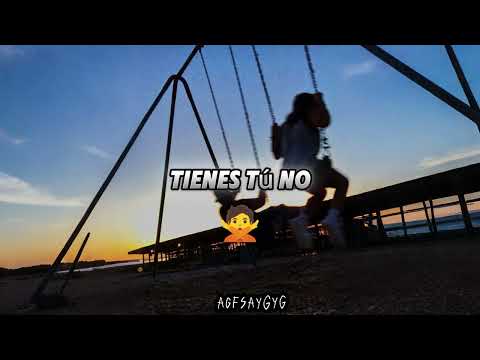 Zaucy * Francely Abreuu - Noches Contigo (LETRA)