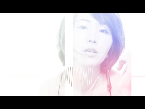 download lagu mp3 mp4 Ai Ichikawa, download lagu Ai Ichikawa gratis, unduh video klip Ai Ichikawa