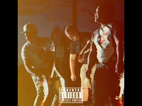Momo HPG -  West Get Sturdy (feat. Rio The Ruler & RicoCreepo)