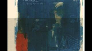 The Boats - Kind Regards