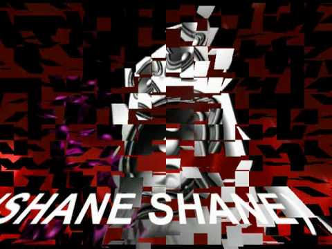 DJ SHANE & BRETT MAVERICK  -GIV DEM A BOX 4X4.mpg