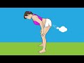 Fix Your Gas Acidity And Bloating Dr Vivek Joshi