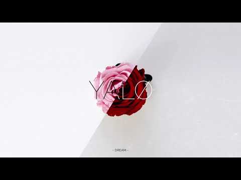 Dream [Khalid x Billie Eilish Type Beat] Guitar Instrumental