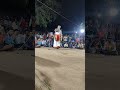 Ramesh Karakattam Video