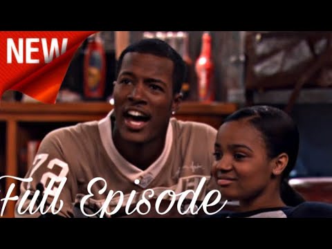 One on One 🌬| School Dazed | 🌬Season 1 Episode 4