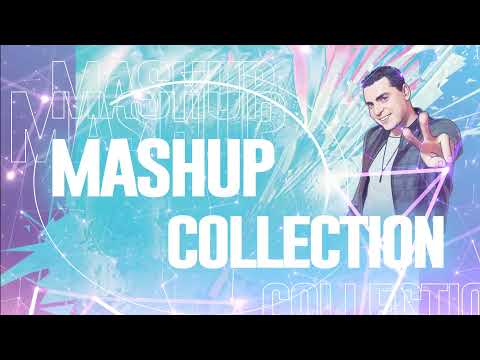 Ed Sheeran - Bad Habits X No One Knows Tell me Why (Arthur Project Vs Andrea Chan Mashup)